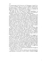 giornale/UFI0147478/1908/unico/00000584