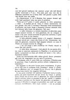 giornale/UFI0147478/1908/unico/00000590