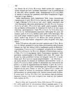 giornale/UFI0147478/1908/unico/00000598