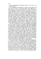 giornale/UFI0147478/1908/unico/00000602