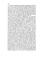 giornale/UFI0147478/1908/unico/00000604