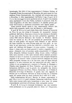 giornale/UFI0147478/1908/unico/00000605