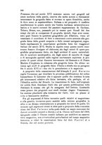 giornale/UFI0147478/1908/unico/00000606