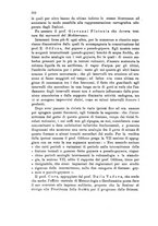 giornale/UFI0147478/1908/unico/00000608