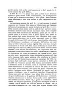 giornale/UFI0147478/1908/unico/00000609