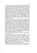 giornale/UFI0147478/1908/unico/00000611