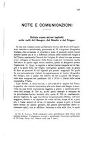 giornale/UFI0147478/1908/unico/00000613