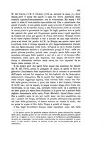 giornale/UFI0147478/1908/unico/00000615