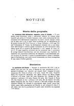 giornale/UFI0147478/1908/unico/00000625