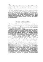 giornale/UFI0147478/1908/unico/00000628