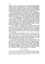 giornale/UFI0147478/1908/unico/00000630