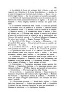 giornale/UFI0147478/1908/unico/00000637