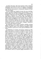 giornale/UFI0147478/1908/unico/00000641