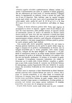 giornale/UFI0147478/1908/unico/00000646