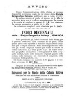giornale/UFI0147478/1908/unico/00000652