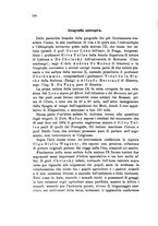 giornale/UFI0147478/1908/unico/00000656