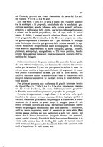 giornale/UFI0147478/1908/unico/00000657