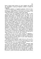 giornale/UFI0147478/1908/unico/00000661