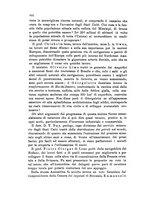 giornale/UFI0147478/1908/unico/00000662