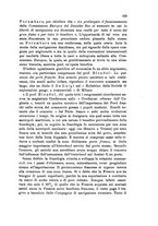 giornale/UFI0147478/1908/unico/00000663