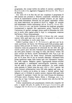 giornale/UFI0147478/1908/unico/00000666
