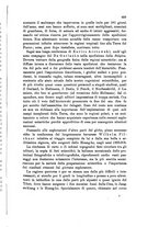 giornale/UFI0147478/1908/unico/00000669