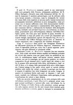 giornale/UFI0147478/1908/unico/00000672