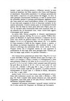 giornale/UFI0147478/1908/unico/00000673