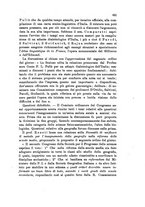 giornale/UFI0147478/1908/unico/00000681