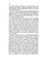 giornale/UFI0147478/1908/unico/00000682