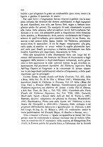 giornale/UFI0147478/1908/unico/00000684