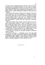 giornale/UFI0147478/1908/unico/00000685