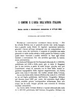 giornale/UFI0147478/1908/unico/00000686
