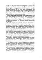 giornale/UFI0147478/1908/unico/00000687