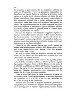 giornale/UFI0147478/1908/unico/00000688