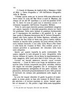 giornale/UFI0147478/1908/unico/00000690