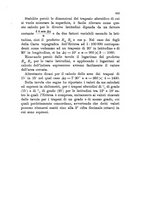 giornale/UFI0147478/1908/unico/00000693