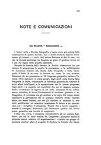 giornale/UFI0147478/1908/unico/00000695