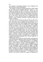 giornale/UFI0147478/1908/unico/00000696