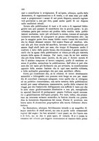 giornale/UFI0147478/1908/unico/00000698