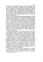 giornale/UFI0147478/1908/unico/00000699