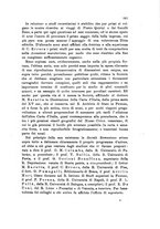 giornale/UFI0147478/1908/unico/00000701
