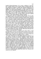 giornale/UFI0147478/1908/unico/00000707