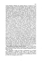 giornale/UFI0147478/1908/unico/00000709