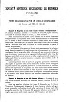 giornale/UFI0147478/1908/unico/00000717