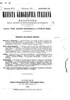 giornale/UFI0147478/1909/unico/00000005