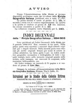 giornale/UFI0147478/1909/unico/00000006