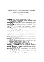 giornale/UFI0147478/1909/unico/00000009