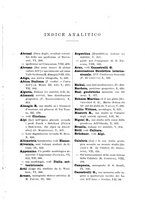giornale/UFI0147478/1909/unico/00000011