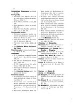 giornale/UFI0147478/1909/unico/00000012